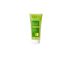 Elancyl Gel Douche Energisant  Αφρόλουτρο για ξηρό και ευαίσθητο δέρμα, 200ml  Elancyl Gel Douche Energisant  Αφρόλουτρο για ξηρό και ευαίσθητο δέρμα, 200ml