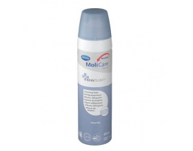 Hartmann Menalind Molicare Skintegrity Αφρός Καθαρισμού για Άτομα με Ακράτεια 400ml