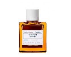 KORRES Midnight Dahlia Eau De Toilette Άρωμα, το οποίο συνδυάζει το ζουμερό βερίκοκο και την ήρεμη δύναμη της πεόνιας 50ml  KORRES Midnight Dahlia Eau De Toilette Άρωμα, το οποίο συνδυάζει το ζουμερό βερίκοκο και την ήρεμη δύναμη της πεόνιας 50ml
