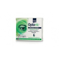 Intermed Οφθαλμολογικά- Μάτι