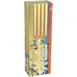 Intermed λοιπά στοματική υγεινή