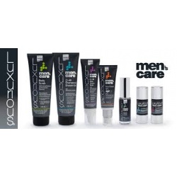 Luxurious Ανδρική σειρά