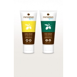 Messinian Spa Ενυδάτωση Ακρων Messinian Spa Ενυδάτωση Ακρων