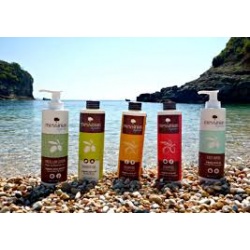 Messinian Spa Αφρόλουτρα Messinian Spa Αφρόλουτρα