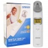 Omron Temp 521 Ψηφιακό Θερμόμετρο Αυτιού 3 σε 1, 1τμχ Omron Temp 521 Ψηφιακό Θερμόμετρο Αυτιού 3 σε 1, 1τμχ