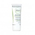 Bioderma Sebium Pore Refiner Διόρθωτική Φροντίδα για τους Διεσταλμένους Πόρους, 30ml Bioderma Sebium Pore Refiner Διόρθωτική Φροντίδα για τους Διεσταλμένους Πόρους, 30ml