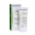 Bioderma Sebium Pore Refiner Διόρθωτική Φροντίδα για τους Διεσταλμένους Πόρους, 30ml Bioderma Sebium Pore Refiner Διόρθωτική Φροντίδα για τους Διεσταλμένους Πόρους, 30ml