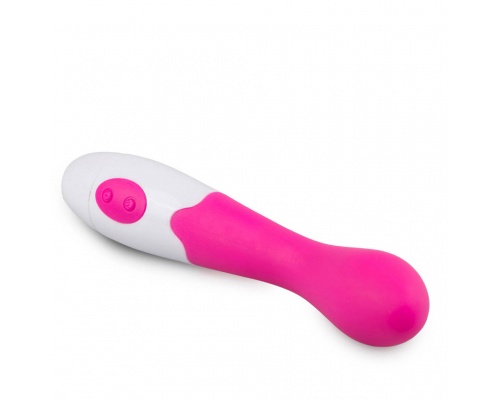 EasyToys Blossom Vibe Δονητής χρώματος ρόζ 1 τεμάχιο  EasyToys Blossom Vibe Δονητής χρώματος ρόζ 1 τεμάχιο