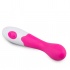 EasyToys Blossom Vibe Δονητής χρώματος ρόζ 1 τεμάχιο  EasyToys Blossom Vibe Δονητής χρώματος ρόζ 1 τεμάχιο