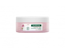 Klorane Body Moisturizing Gel-Cream Ενυδατικό με Peony είναι κατάλληλη για την παροχή 24ωρης ενυδάτωσης 200ml Klorane Body Moisturizing Gel-Cream Ενυδατικό με Peony είναι κατάλληλη για την παροχή 24ωρης ενυδάτωσης 200ml
