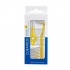 Curaprox Prime Start 09 , CPS09 0,9-4,0mm Μεσοδόντια Βουρτσάκια Κίτρινα 5 τεμάχια 