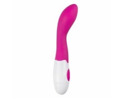 EasyToys Blossom Vibe Δονητής χρώματος ρόζ 1 τεμάχιο  EasyToys Blossom Vibe Δονητής χρώματος ρόζ 1 τεμάχιο
