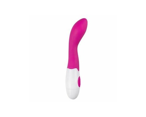 EasyToys Blossom Vibe Δονητής χρώματος ρόζ 1 τεμάχιο  EasyToys Blossom Vibe Δονητής χρώματος ρόζ 1 τεμάχιο