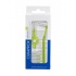 Curaprox Prime Start 011 , CPS011 1,1 -5,0mm Μεσοδόντια Βουρτσάκια Πράσινο 5 τεμάχια  Curaprox Prime Start 011 , CPS011 1,1 -5,0mm Μεσοδόντια Βουρτσάκια Πράσινο 5 τεμάχια