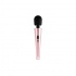 Rosy Gold Nouveau Wand Body Massager Δονητής ραβδιών Rosy Gold είναι ένα ιδανικό παιχνίδι για εξωτερική διέγερση 1 τεμάχιο  Rosy Gold Nouveau Wand Body Massager Δονητής ραβδιών Rosy Gold είναι ένα ιδανικό παιχνίδι για εξωτερική διέγερση 1 τεμάχιο