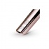 Rosy Gold Nouveau Wand Body Massager Δονητής ραβδιών Rosy Gold είναι ένα ιδανικό παιχνίδι για εξωτερική διέγερση 1 τεμάχιο  Rosy Gold Nouveau Wand Body Massager Δονητής ραβδιών Rosy Gold είναι ένα ιδανικό παιχνίδι για εξωτερική διέγερση 1 τεμάχιο