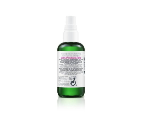 Vichy Normaderm Phytosolution Mattifying Mist 100ml 1τμχ Vichy Normaderm Phytosolution Mattifying Mist 100ml 1τμχ