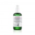 Vichy Normaderm Phytosolution Mattifying Mist 100ml 1τμχ Vichy Normaderm Phytosolution Mattifying Mist 100ml 1τμχ