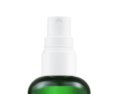 Vichy Normaderm Phytosolution Mattifying Mist 100ml 1τμχ Vichy Normaderm Phytosolution Mattifying Mist 100ml 1τμχ