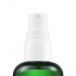 Vichy Normaderm Phytosolution Mattifying Mist 100ml 1τμχ Vichy Normaderm Phytosolution Mattifying Mist 100ml 1τμχ