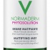 Vichy Normaderm Phytosolution Mattifying Mist 100ml 1τμχ Vichy Normaderm Phytosolution Mattifying Mist 100ml 1τμχ