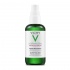 Vichy Normaderm Phytosolution Mattifying Mist 100ml 1τμχ Vichy Normaderm Phytosolution Mattifying Mist 100ml 1τμχ