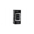 Sostar "Το Γάλα" Men After Shave Balm, 50ml Sostar "Το Γάλα" Men After Shave Balm, 50ml