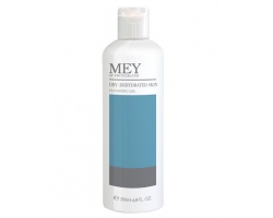 Dekaz Switzerland MEY Dry Dehydrated skin Απαλό σαπούνι καθαρισμού, για ξηρές αφυδατωμένες επιδερμίδες 200ml  Dekaz Switzerland MEY Dry Dehydrated skin Απαλό σαπούνι καθαρισμού, για ξηρές αφυδατωμένες επιδερμίδες 200ml