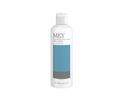 Dekaz Switzerland MEY Oily Skin Cleansing gel Σαπούνι καθαρισμού, για λιπαρές επιδερμίδες 200ml  Dekaz Switzerland MEY Oily Skin Cleansing gel Σαπούνι καθαρισμού, για λιπαρές επιδερμίδες 200ml