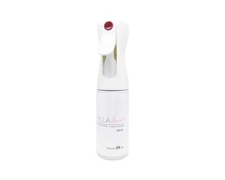Fylladerm Spray Φυτικό Επουλωτικό Σπρέι, 125ml Fylladerm Spray Φυτικό Επουλωτικό Σπρέι, 125ml
