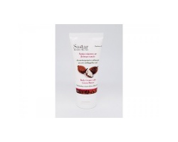 Sostar Κρέμα σώματος με Βούτυρο Κακάο 75 ml