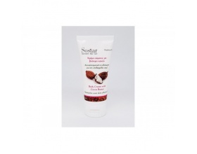 Sostar Κρέμα σώματος με Βούτυρο Κακάο 75 ml