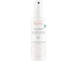 Avene Cicalfate+ Spray Assechant Apaisant Ξηραντικό επανορθωτικό σπρέι για ευαίσθητο δέρμα 100ml  