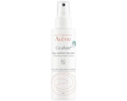 Avene Cicalfate+ Spray Assechant Apaisant Ξηραντικό επανορθωτικό σπρέι για ευαίσθητο δέρμα 100ml   Avene Cicalfate+ Spray Assechant Apaisant Ξηραντικό επανορθωτικό σπρέι για ευαίσθητο δέρμα 100ml