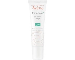 Avene Cicalfate+ Gel Cicatrice Gel για τις ουλές για πρόσωπο & σώμα , βελτιώνει την εμφάνιση των ουλών 30ml  Avene Cicalfate+ Gel Cicatrice Gel για τις ουλές για πρόσωπο & σώμα , βελτιώνει την εμφάνιση των ουλών 30ml