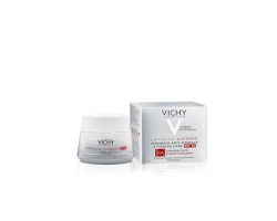 VICHY Liftactiv Supreme Anti-Rides , SPF30 HA Κρέμα Ημέρας αντιρυτιδική & συσφικτική φροντίδα με υαλουρονικό οξύ 50ml VICHY Liftactiv Supreme Anti-Rides , SPF30 HA Κρέμα Ημέρας αντιρυτιδική & συσφικτική φροντίδα με υαλουρονικό οξύ 50ml