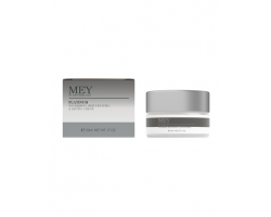 Dekaz Switzerland MEY PLATINUM LIFTING CREAM Κρέμα αντιγήρανσης (θρέψη, ανανέωση, σύσφιξη), 24ωρης δράσης, για όλους τους τύπους επιδερμίδας 50ml Dekaz Switzerland MEY PLATINUM LIFTING CREAM Κρέμα αντιγήρανσης (θρέψη, ανανέωση, σύσφιξη), 24ωρης δράσης, για όλους τους τύπους επιδερμίδας 50ml