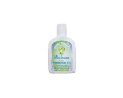 Erythro Forte Dermotherapy Balsam, 100ml Erythro Forte Dermotherapy Balsam, 100ml