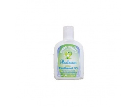 Erythro Forte Dermotherapy Balsam, 100ml