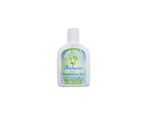 Erythro Forte Dermotherapy Balsam, 100ml