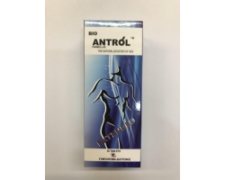 Medichrom Bio Antrol Extended Farmellas 30 χάπια Medichrom Bio Antrol Extended Farmellas 30 χάπια