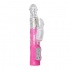 Easytoys  Bunny Vibrator,Δονητής Σε Χρώμα Ροζ, 1 τμχ Easytoys  Bunny Vibrator,Δονητής Σε Χρώμα Ροζ, 1 τμχ