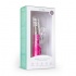 Easytoys  Bunny Vibrator,Δονητής Σε Χρώμα Ροζ, 1 τμχ Easytoys  Bunny Vibrator,Δονητής Σε Χρώμα Ροζ, 1 τμχ