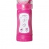 Easytoys  Bunny Vibrator,Δονητής Σε Χρώμα Ροζ, 1 τμχ Easytoys  Bunny Vibrator,Δονητής Σε Χρώμα Ροζ, 1 τμχ