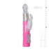 Easytoys  Bunny Vibrator,Δονητής Σε Χρώμα Ροζ, 1 τμχ Easytoys  Bunny Vibrator,Δονητής Σε Χρώμα Ροζ, 1 τμχ