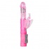 Easytoys Butterfly Vibrator, Δονητής σε Χρώμα Ροζ, 1 τμχ Easytoys Butterfly Vibrator, Δονητής σε Χρώμα Ροζ, 1 τμχ