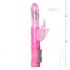 Easytoys Butterfly Vibrator, Δονητής σε Χρώμα Ροζ, 1 τμχ Easytoys Butterfly Vibrator, Δονητής σε Χρώμα Ροζ, 1 τμχ