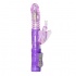 Easytoys Butterfly Vibrator, Δονητής σε Χρώμα Μωβ, 1 τμχ Easytoys Butterfly Vibrator, Δονητής σε Χρώμα Μωβ, 1 τμχ