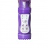 Easytoys Butterfly Vibrator, Δονητής σε Χρώμα Μωβ, 1 τμχ Easytoys Butterfly Vibrator, Δονητής σε Χρώμα Μωβ, 1 τμχ