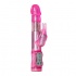 Easytoys  Rabbit Vibrator, Δονητής Σε Χρώμα Ροζ, 1 τμχ Easytoys  Rabbit Vibrator, Δονητής Σε Χρώμα Ροζ, 1 τμχ